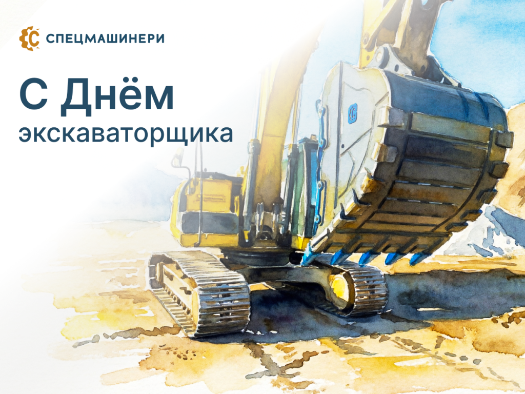 Frame 210997 (1).png