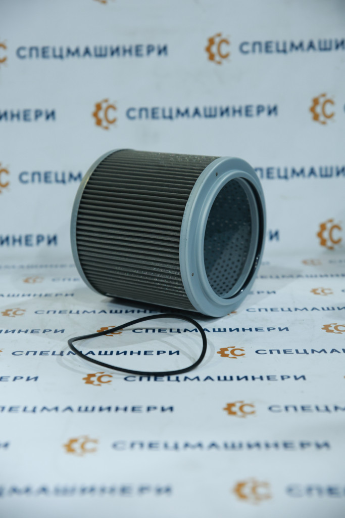 Фильтр гидравлический всасывающий СК-6288637 STAL (3).JPG