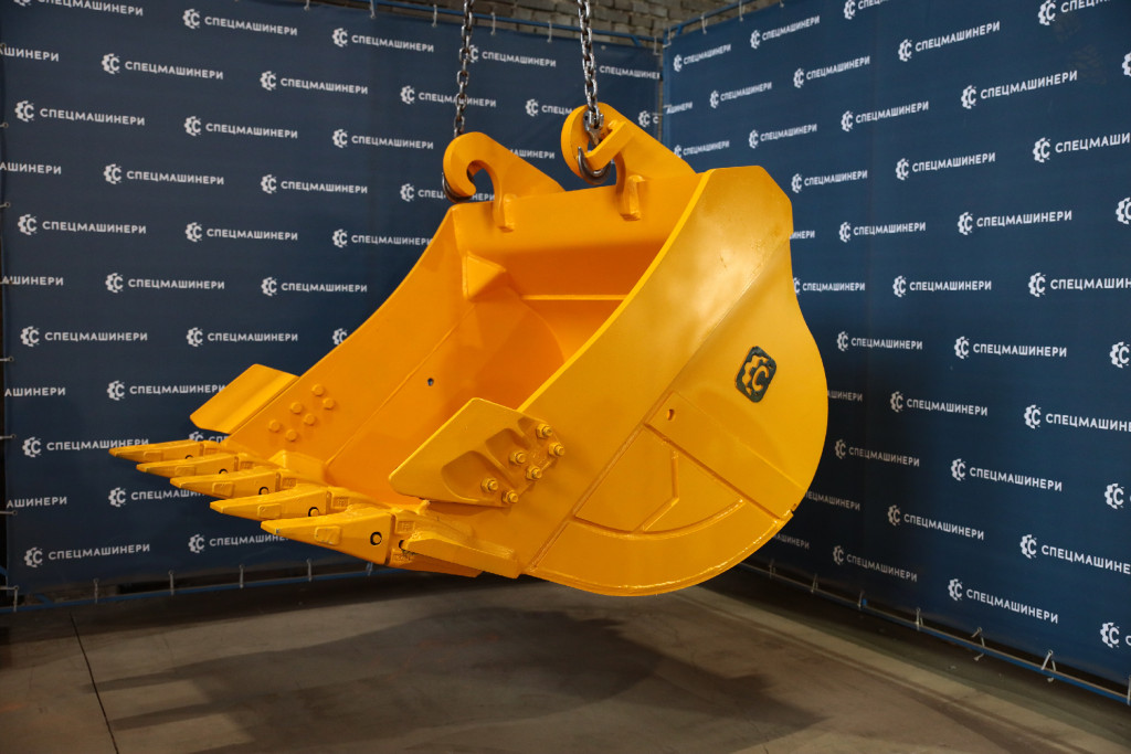 scale_2400 (2).jpg