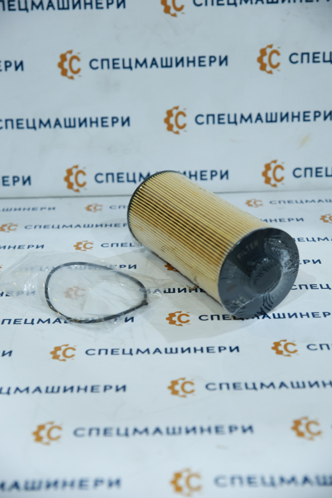 Фильтр топливный основной СК-50412 STAL (3).JPG