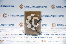 Фильтр топливный  СК-0032946 STAL