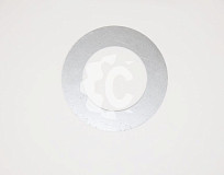 Шайба 1,2мм СК-0024355 GE