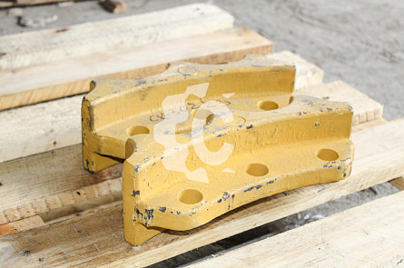 Группа сегментов (9шт.) СК-30223 KYT