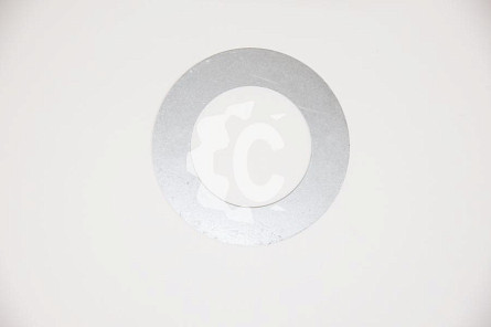 Шайба 1,2мм СК-0024355 GE