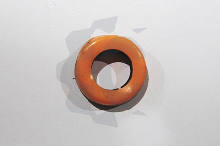 Кольцо стопорное СК-45301 AILI