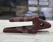 Адаптер коронки (кромка 90град, 50мм) СК-0003816 HZ