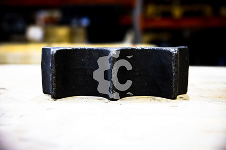 Группа сегментов СК-0002391 STR