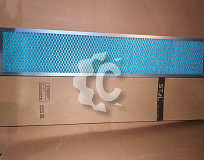 Фильтр воздушный СК-0032651 STAL