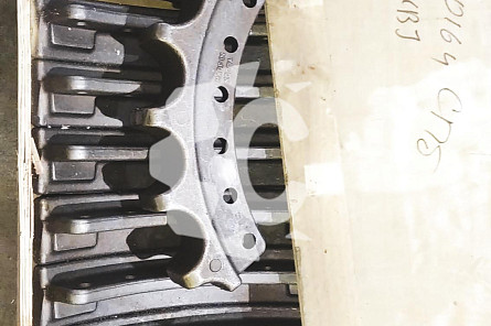 Группа сегментов СК-30164 KBJ