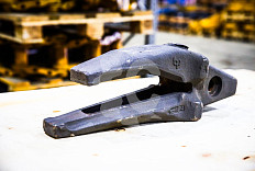 Адаптер коронки (косая кромка 50мм) СК-86386 BP