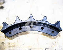 Группа сегментов СК-30226 STR