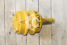 Каток поддерживающий СК-6305432 KYT