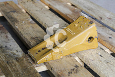 Коронка СК-0000220 NBLF