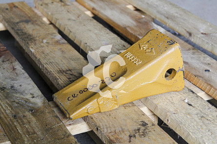 Коронка СК-0000220 NBLF