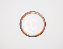 Пыльник СК-0001752 GE