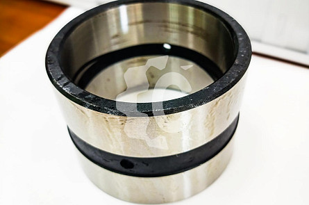 Втулка звена трапеции СК-6191115 TP