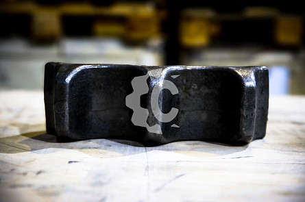 Группа сегментов СК-30357 STF