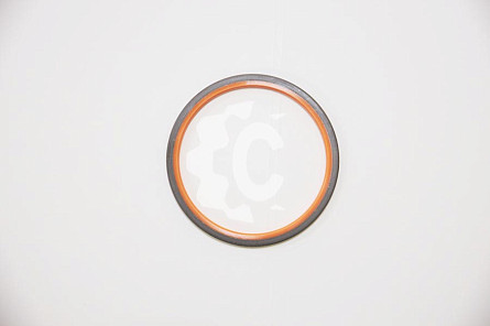 Пыльник СК-0001752 GE