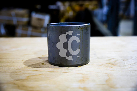 Втулка СК-0000960 HS