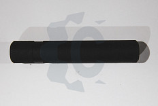 Палец коронки СК-45350 HZ