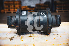 Каток опорный СК-12536 STF