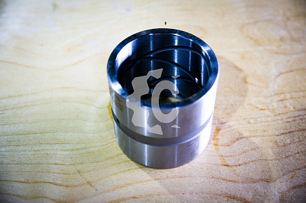 Втулка г/цилиндра ковша-тяга СК-0001749 TP