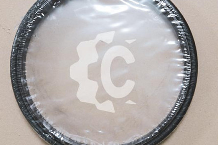 Плавающее уплотнение (доукон) СК-5970949 SSW