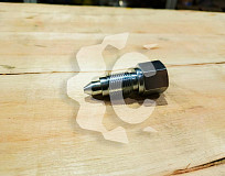 Масленка натяжителя СК-6325258 JM