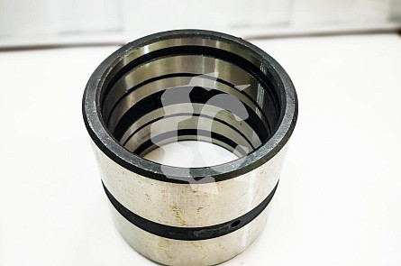 BU-5619 - Втулка СК-0003314 TP