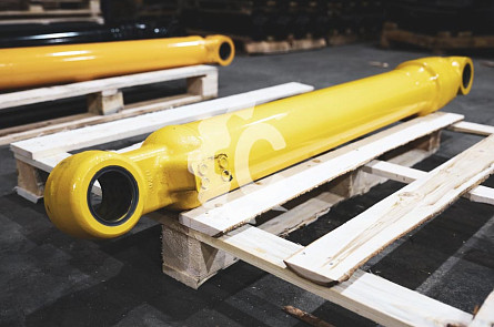 707-01-0A382 - Гидроцилиндр ковша (без трубок) СК-0030803 JM