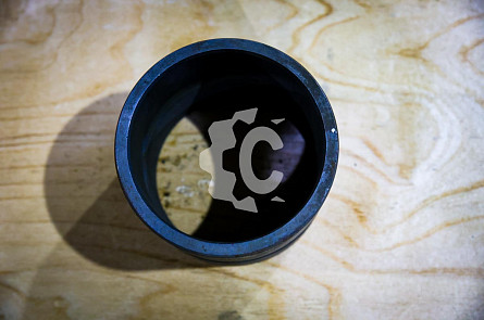 Втулка СК-41339 OEM