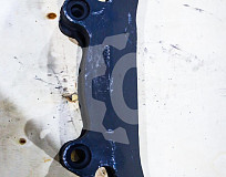 Протектор СК-0001354 TLK