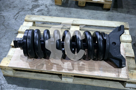 Механизм натяжения СК-0000894 QHD