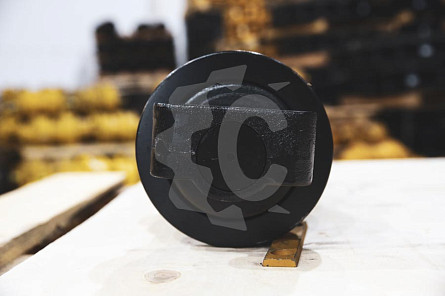 Каток опорный СК-13175 STF