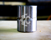 Втулка основания стрелы СК-6191069 OEM
