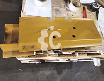 Башмак 1G 560 мм СК-6251094 SJM