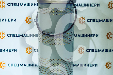 Фильтр гидравлический полнопоточный СК-52498 STAL