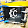 Ковш стандартный 0,8м3 на экскаватор Komatsu PC300