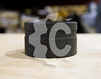 Втулка СК-0040209 OEM