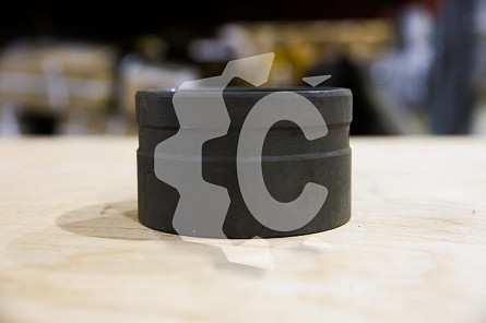 Втулка СК-0040209 OEM