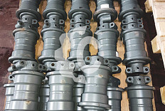 Каток опорный СК-12893 GR