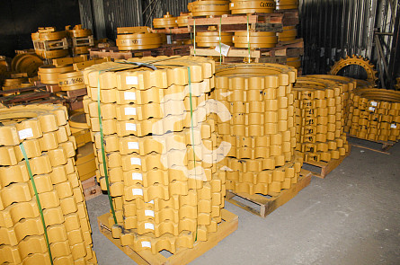 Звездочка СК-6284087 QHD