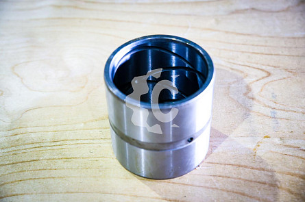 Втулка рукояти СК-0003206 OEM