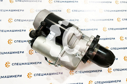 Стартeр СК-50391 KRAUF