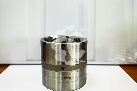 61QH-89130 - Втулка СК-0001759 TP