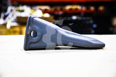 Коронка скальная СК-0001477 BP