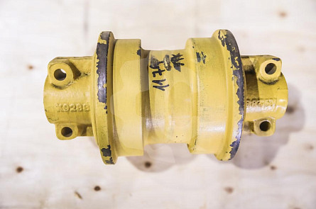 Каток опорный однобортный СК-6301179 STF