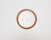 Сальник СК-0000089 GE