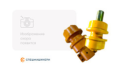 Каток поддерживающий СК-6287860 CH