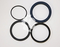 Ремкомплект уплотнений механизма натяжения СК-0033749 QHD